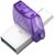 USB-флешка Kingston DTDUO3CG3 64GB USB3.2 (DTDUO3CG3/64GB) 