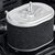  Бензиновый мотоблок STEHER GTS-500 