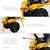  Бензиновый мотоблок STEHER GTS-500 