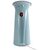  Отпариватель GALAXY LINE GL 6196  2000 Вт 