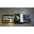  ОЗУ PATRIOT 16GB DDR4 PSD416G32002 