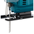  Лобзик Makita 4326 