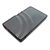  Внешний корпус для HDD AgeStar 3UB2P SATA пластик/алюминий серебристый 2.5" 