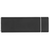  Внешний корпус для SSD AgeStar 3UBNF5C (Black) USB 3.1 Type-C M.2 NGFF (B-key), алюминий, черный 