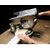  Торцовочная пила Makita LH1040F 