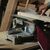 Торцовочная пила Makita LH1040F 