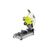  Ryobi Пила монтажная ECO2335HG 5133000704 