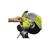  Ryobi Пила монтажная ECO2335HG 5133000704 