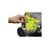  Ryobi Пила монтажная ECO2335HG 5133000704 