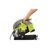  Ryobi Пила монтажная ECO2335HG 5133000704 