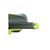  Ryobi Пила монтажная ECO2335HG 5133000704 