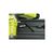  Ryobi Пила монтажная ECO2335HG 5133000704 