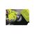  Ryobi Пила монтажная ECO2335HG 5133000704 