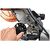  Пила торцовочная AEG PS 254 L 4935440670 