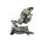 Ryobi Торцовочная пила EMS305RG 5133002861 