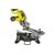  Ryobi Торцовочная пила EMS305RG 5133002861 