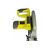 Ryobi Торцовочная пила EMS305RG 5133002861 