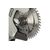 Ryobi Торцовочная пила EMS305RG 5133002861 