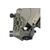  Ryobi Торцовочная пила EMS305RG 5133002861 