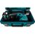  Пила циркулярная MAKITA HS301DWME с акк и ЗУ 