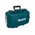  Пила циркулярная MAKITA HS301DWME с акк и ЗУ 