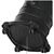  Пылесос строительный BORT BSS-1525 Black 
