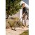  Пылесос Karcher WD 3 S V-17/4/20 (1.628-135.0) 