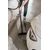  Пылесос Karcher WD 3 S V-17/4/20 (1.628-135.0) 