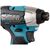  Шуруповерт аккумуляторный Makita DTD 157 Z 