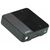  KVM-переключатель Aten CS782DP-AT USB 2-Port 