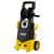  Минимойка Huter W195-PRO 