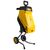  Измельчитель CHAMPION SH 251 