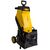  Измельчитель CHAMPION SH 251 