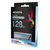  USB-флешка A-Data (AELI-UE800-128G-CSG) 128Gb Type-C UE800 USB3.2 серебристый 