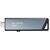  USB-флешка A-Data (AELI-UE800-128G-CSG) 128Gb Type-C UE800 USB3.2 серебристый 