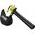  Воздуходувка Ryobi RBV3000CSV (5133002188) 