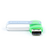  USB  16GB  Exployd  530  зелёный 