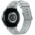  Смарт-часы Samsung Galaxy Watch 6 Classic 47mm SM-R960 Silver 