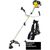  Триммер бензиновый Huter GGT-2500S Pro (70/2/27) 