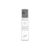  Кондиционер Just AIRCON JAC-10HPSIA/CAC/JACO-10HPSIA/CAU Chroma inverter черный 