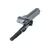  Пневмошлифмашина ленточная YATO YT-09741 10х330мм 