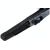  Пневмошлифмашина ленточная YATO YT-09741 10х330мм 