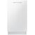  Встраиваемая посудомоечная машина SAMSUNG DW50R4050BB 