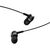  Наушники BOROFONE BM36 Acura Universal with mic (чёрный) 