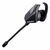  Наушники игровые MAD CATZ E.S. Pro+ Black 