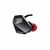  Наушники игровые MAD CATZ E.S. Pro+ Black 