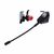  Наушники игровые MAD CATZ E.S. Pro+ Black 