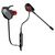  Наушники игровые MAD CATZ E.S. Pro+ Black 