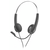  Гарнитура Genius HS-220U 
