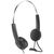  Гарнитура Genius HS-220U 